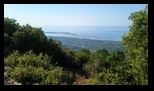 Corfu - Pantokratoras Vigla -25-06-2025 - Bogdan Balaban